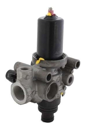 VALVULA GOBERNADORA TIPO KNORR I90309 C/ SILEN  