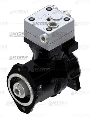 COMPRESOR KGM 85 MM CUM ELEC CHAVET