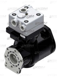 COMPRESOR KGM 85 MM CUM ELEC CHAVET