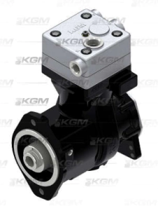 COMPRESOR KGM 85 MM CUM ELEC CHAVET