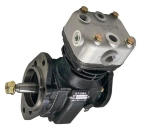 COMPRESOR - 80 MM MAQ VIAL CHINA