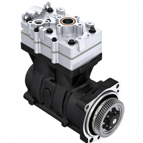 COMPRESOR SCHULZ 85 MM BIC SCANIA E6CE