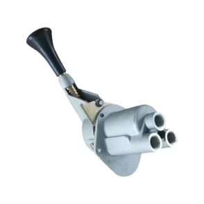 VALVULA FRENO DE MANO TIPO WABCO 9617011000