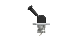 VALVULA FRENO DE MANO TIPO WABCO 9617230210