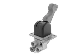 VALVULA FRENO DE MANO VIKARS DPM93V  