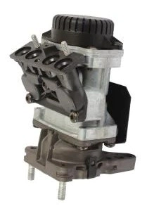 VALVULA PEDALERA VIKARS 4614945120  