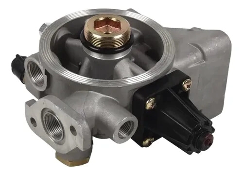 VALVULA SECADORA ABP 9324000030  