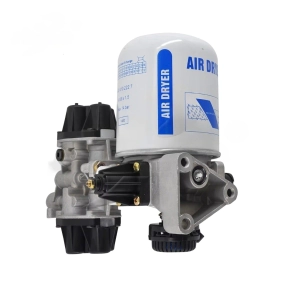EQUIPO SECADOR COMPLETO ABP II40554FN00  