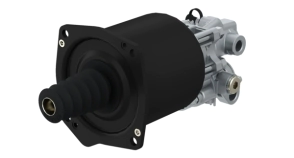 SERVOEMBRAGUE ABP 9700511280  
