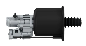 SERVOEMBRAGUE ABP 9700511280