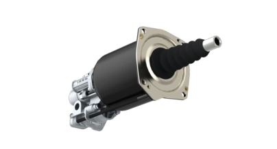 SERVOEMBRAGUE ABP 9700511640  