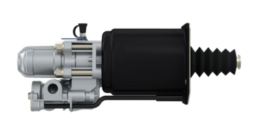 SERVOEMBRAGUE ABP 9700511900  