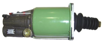 SERVOEMBRAGUE ABP VG3289