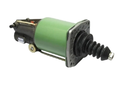 SERVOEMBRAGUE ABP VG3289  