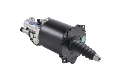 SERVOEMBRAGUE ABP 9700514380  