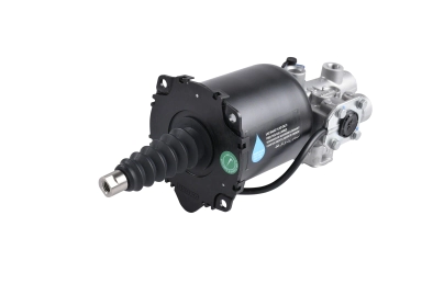 SERVOEMBRAGUE ABP 9700514380