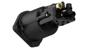 SERVOEMBRAGUE ABP 9701500010