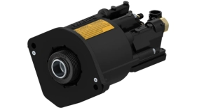 SERVOEMBRAGUE ABP 9701500010  