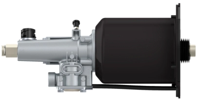 SERVOEMBRAGUE ABP 9700514310  