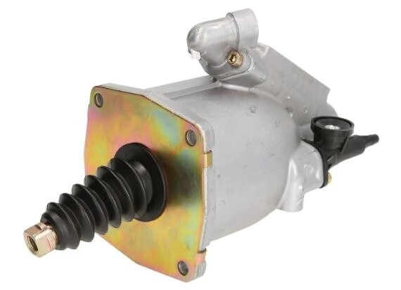 SERVOEMBRAGUE ABP 629300  