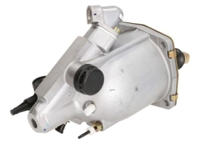 SERVOEMBRAGUE ABP 629300