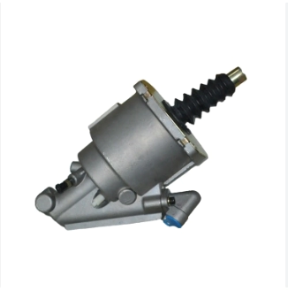 SERVOEMBRAGUE FREIOS FARJ 622199AM  