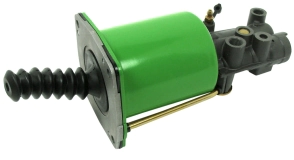 SERVOEMBRAGUE KNORR VG3268  