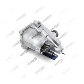 SERVOEMBRAGUE VADEN 629300