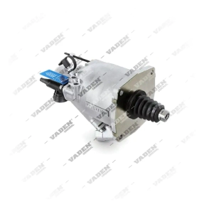SERVOEMBRAGUE VADEN 629300  