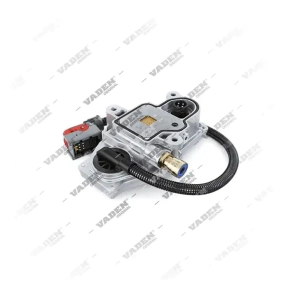 SERVOEMBRAGUE VADEN 21965284  