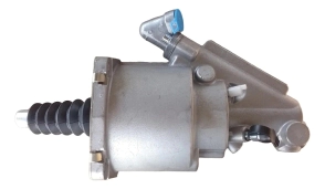 SERVOEMBRAGUE VIKARS 622199AM  