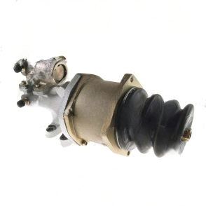 SERVOEMBRAGUE VIKARS KN1424371  