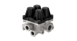 VALVULA PROTECTORA 4 CIRCUITOS VIKARS 9347141400  