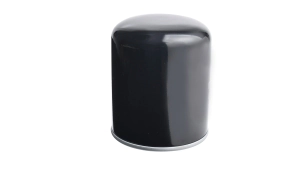 FILTRO DE SECADO MAHLE 4324100202  