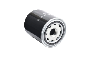 FILTRO DE SECADO MAHLE 4324100202