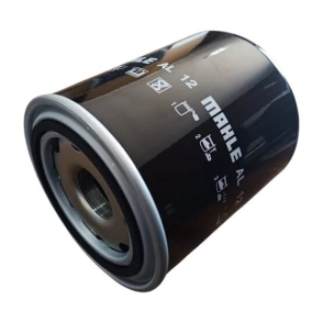 FILTRO DE SECADO MAHLE 4324100202