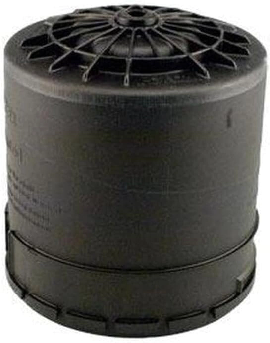 FILTRO DE SECADO SEALCO 47178964  