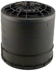 FILTRO DE SECADO SEALCO 47178964  