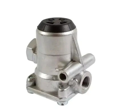 VALVULA LIMITADORA PRESION ABP 4750150310  