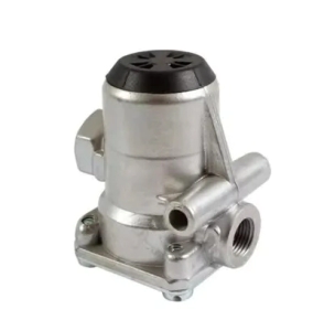 VALVULA LIMITADORA PRESION ABP 4750150310  