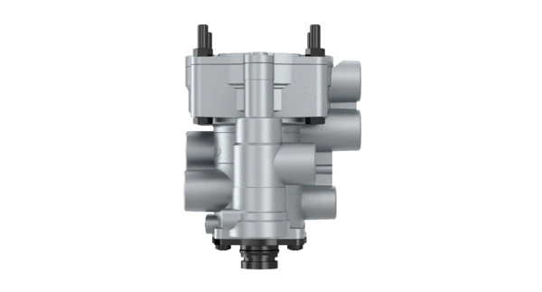 VALVULA DIST.CTROL REMOLQUE MAY FREN 9730090010  