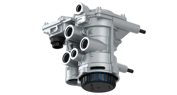 VALVULA DIST.CTROL REMOLQUE VIKARS 4802040020  