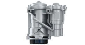 VALVULA DIST.CTROL REMOLQUE VIKARS 4802040020