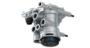 VALVULA DIST.CTROL REMOLQUE VIKARS 4802040020  