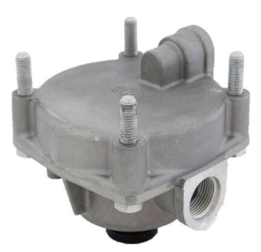 VALVULA RELAY TIPO KNORR II31319  