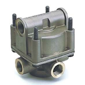 VALVULA RELAY VIKARS 4730170000  