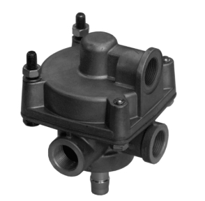 VALVULA RELAY VIKARS 4730170000  