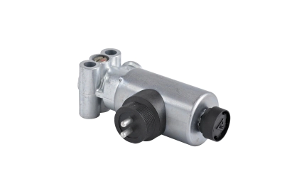 VALVULA SOLENOIDE FREIOS FARJ 4721706000  