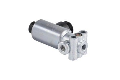 VALVULA SOLENOIDE FREIOS FARJ 4721706000