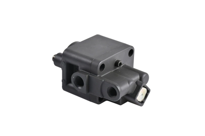 VALVULA SOLENOIDE TIPO ZF SV 3367  